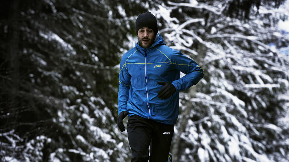 trail blanc